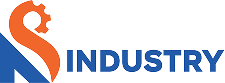 CÔNG TY TNHH CƠ KHÍ KỸ THUẬT CÔNG NGHỆ NS INDUSTRY